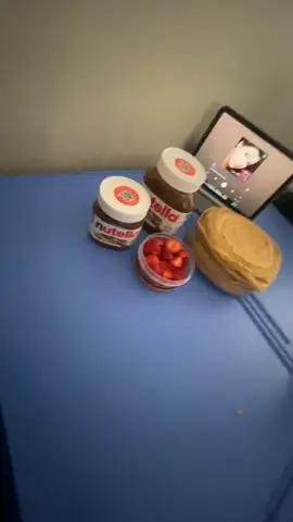 #explore #اكل #شفاحه #سينيور 