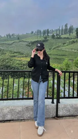 #embungbansari #embungbansari_temanggung #temanggung #fypage #fyp 