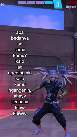 @langReal++ 😘😍🥰