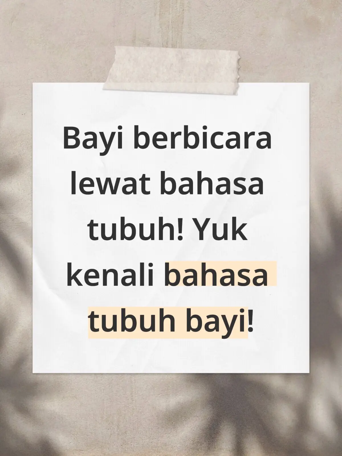Bayi menangis atau mengosok matanya, wajahnya! Itu salah satu cara bayi mengungkapkan keadaannya! Stay relax bunda! Apapun konsepnya! Ibu harus tenang menghadapi newborn!#newborn #newmom #babylove 