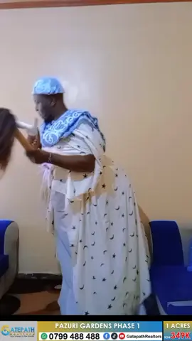 #viraltiktok #duet #trendingvideo #@Haki Naomi 😘🥰 @Joe Muchiri @Gatepath Realtors @Refined @Nancy Kahia @Gladys jesse psalmist 