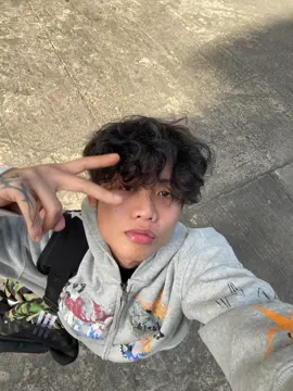 OOTD Monday ❤️‍🔥 #Yungislivingthing🔥  #yunghugo  #OOTD  #fypシ゚viral🖤tiktok 