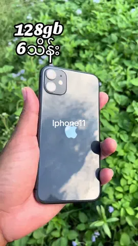 iphone11#အိမ်ရောက်ငွေချေနဲ့ပို့ပေးပါတယ် #fppppppppppppppppppp #fpyシ #pyinoolwin #foryoupageofficiall  @K-Zaw Mobile Phone  @K-Zaw Mobile Phone  @K-Zaw Mobile Phone 