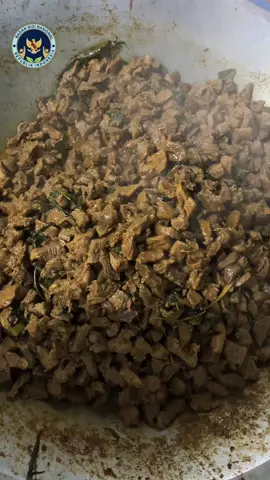 menu MBG senin, 20 oktober 2025😋 #makanbergizigratis #mbg #sppgnegeriratu #bgn 