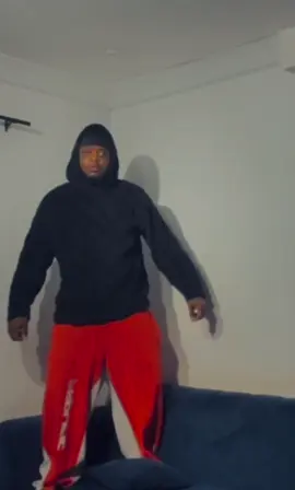 Emi Ni Data!!! Am Active!!! Am Online!!!  My Favorite Sound On TikTok Rn 😩🤲🏽. 😂😂😂😂💔 @Ibrahima 🇳🇬🇧🇪 Oya Oooo #senegalaise_tik_tok #senegal #viral 