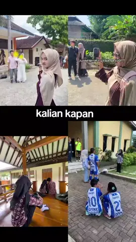 tag pacar kalian dan teman kalian suruh join trend ini #trendbucin #trend #fyp 