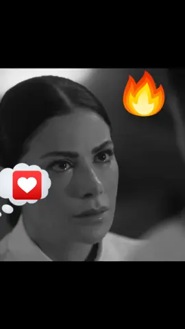 #شعب_الصيني_ماله_حل 