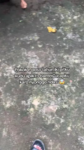 .#astreagrandindonesia #sabitgank🚀 #fyppp #grandindonesia 