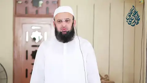 #jumma #drmuhammadishaqalam #bestvoice #jama_masjid_usmania #MashaAllah 