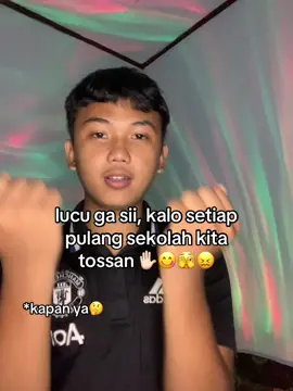 #masukberanda #foryou #4u 
