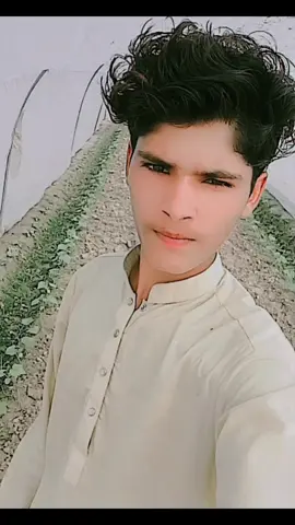 sagheer bhatti 👑👑👑👑🙈🙈