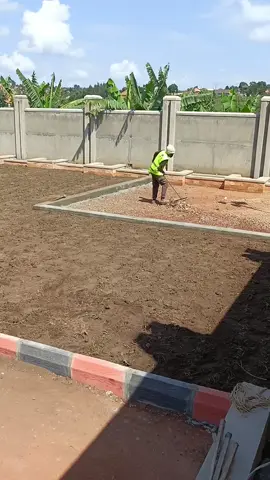 process #landscapdesigns #compounddesigning #babalacontractorsug #tiktokuganda🇺🇬🇺🇬🇺🇬 
