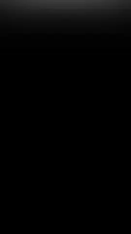 #လူးပါးဝခံမဲ့မိန်းမမျိုးမဟုတ်ဘူး🤨#မဖလုပ်နဲ့ကွာ😕🙄💓 #ကြည့်မနေနဲ့နင်ပြောတာ🤫🤣🤪ဘာညာပေါ့ကွာ🤓  သိဖို့😎👌🤨