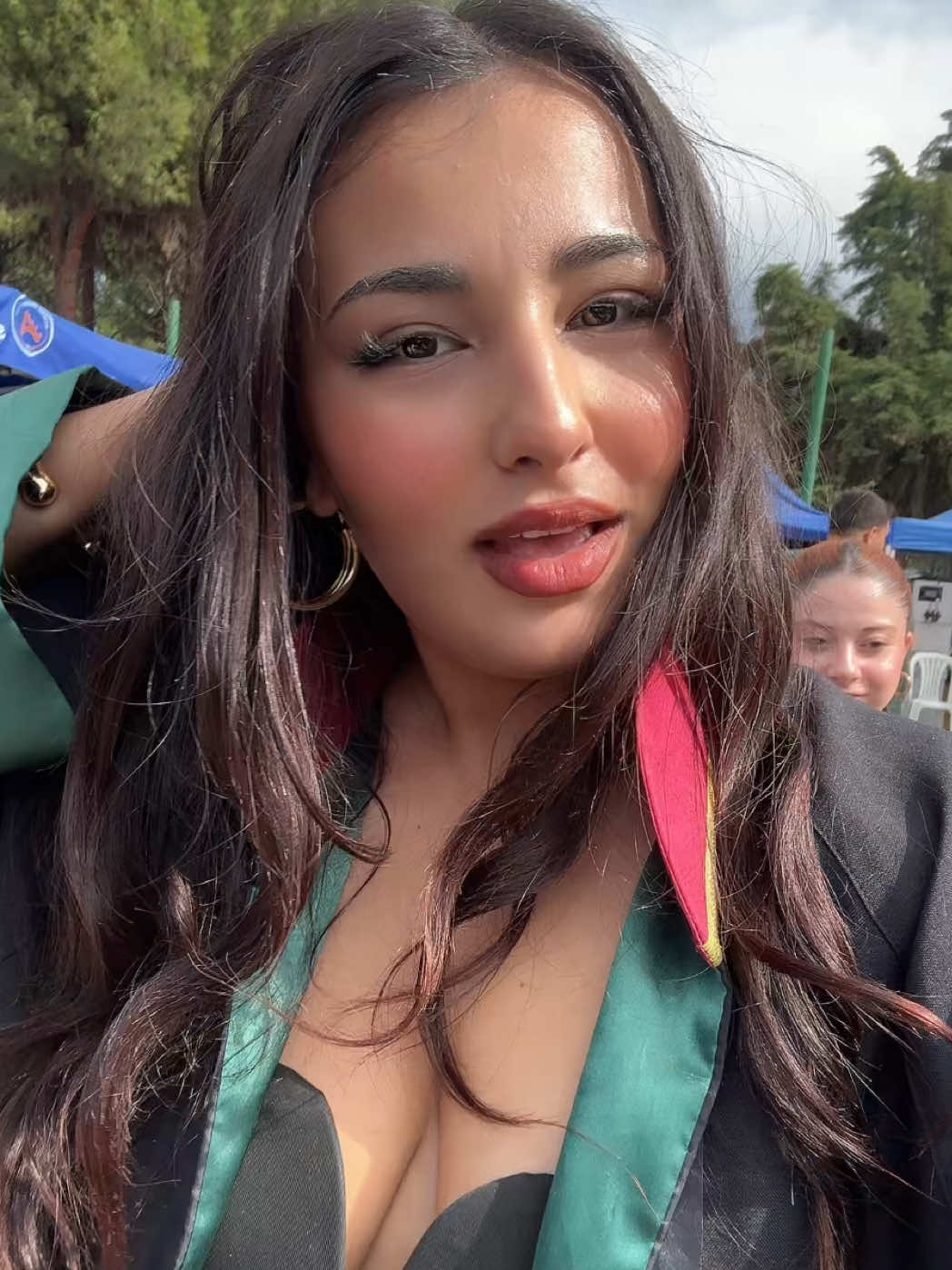 Komutar bey #fyp #fypシ #akdenizüniversitesi 