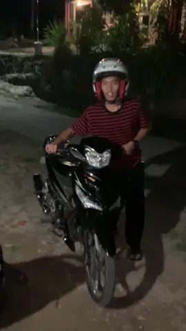 bongkaran selanjutnya🤩 #lorangankv2 #GARAGELAWASAN #RRGARAGE 