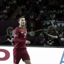 احنه تربات الصدر 😮‍💨🖤 #ronaldo #مصمم_فيديوهات🎬🎵 #اغاني_مسرعه💥 #crstianoronaldo #2008 