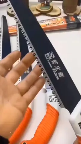 【Beli 2 dapat diskaun 5RM】【New #foryou #fyp #tiktokshop #goodthing 