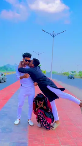 আমার মনের বাসনা আমার দিলের বাসনা হিন্দুর বালে খাজা ডিজে হিন্দুর বলা খাজা গান#viraltrending #tiktokvideo #foryou #সাপোর্ট_করলে_সাপোর্ট_পাবে #ফরইউতে_দেখতে_চাই 