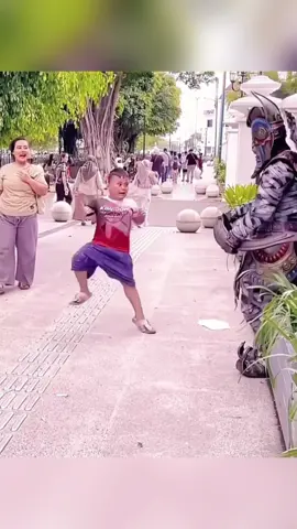 #scareprank #prank #foryou #funny #usa 
