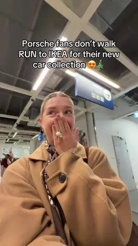 Porsche fans this is for you 🤩🫶🏻 #porsche #carrera #porsche911 #viral #fyp 