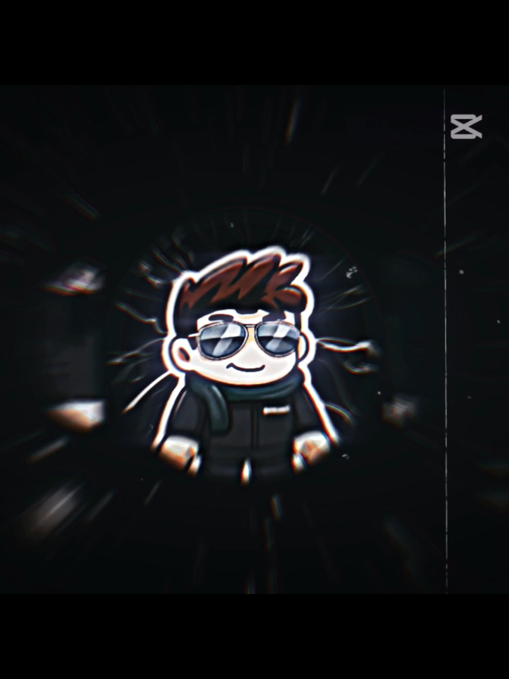 اسف ل اروى وكنزي بس كان لازم اعمله😂😂 @𝑖𝑡𝑧_𝑚𝑒😮‍💨 @𝑽𝑬𝑵𝑶𝑴〆@𝒊𝑻𝑨𝑪𝑯𝑰✧💀  #العاب_روبلوكس #fouryou #roblox #roblox #تصميم_فيديوهات🎶🎤🎬 