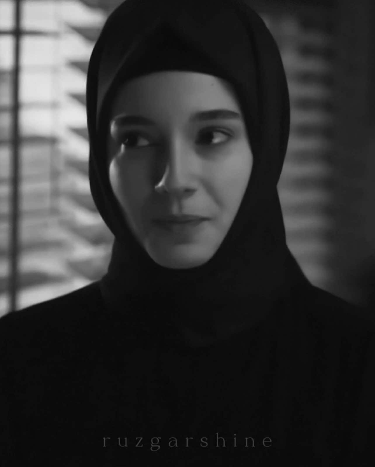 | hijab is modesty, hijab is beauty🩷 #kızılgoncalar #minademirtaş #hijab #красныебутоны #fyp 