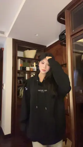 tìn iu chún mìnk #fide #fidé #hoodiefide #viral #ttien 