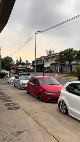 Amajita really have nca cars 😩 #fyp #vwpolo #OnTheFloor #airsuspension 