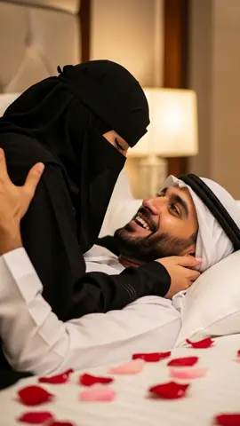 my funny and caring husband  cares me ❤️🤭#fatimah #saudiaarabia #saudia #riyadh #jeddah 
