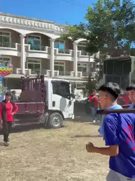 對🔒為什麼可以變的這麼曖昧 精準命中靶心 #聖元少年輩 #馬府千歲 #聖軒轎班會 