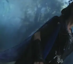 😍😍😍#BloodRiver #KisahSungaiGelap #gongjun #pengxiaoran #youku #youkuindonesia #fyp