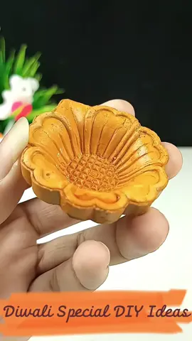 How to make Electric flame Moving Candle At Home #shorts #diwalispecial #Diwali #DIY #relax 