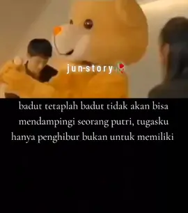 assalamualaikum#storyvibes💔🥀#storysad🥀#junstory🥀