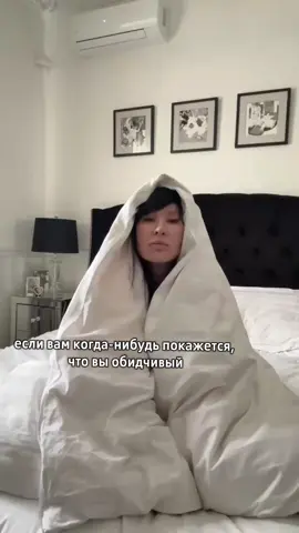 Немного о смешном #битваэкстрасенсов #битвасильнейших #ольгаякубович 