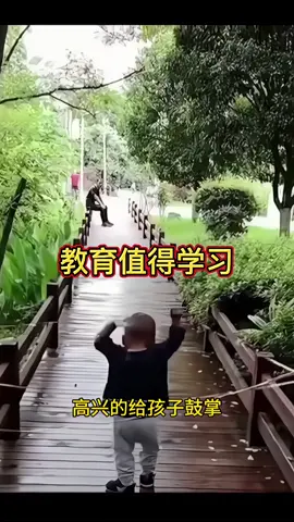 值得学习#海外生活#旅行#美国#马来西亚#海外华人 