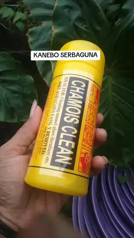 kanebo murah #kanebojumbo #kaneboserbaguna #kanebomurah #fypシ゚viral🖤tiktok 