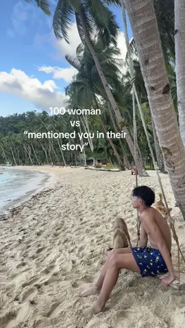 #fyppppppppppppppppppppppp #foryoupage #trending #makeitvirаl 