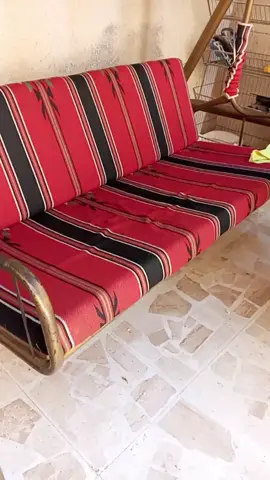 #creatorsearchinsights #😀😀😀😀😀 