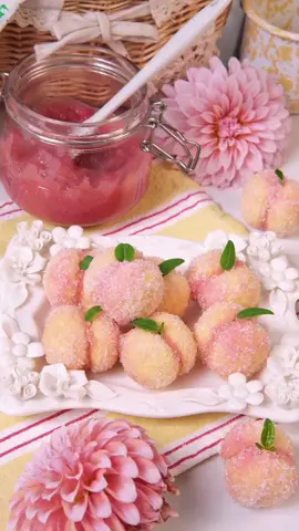 ⋆｡‧˚ʚ 𝗙𝘂𝗹𝗹 ɞ˚‧｡⋆  1.5X TẤM VÉ SỐ VÀ NHỮNG NGƯỜI CÙNG HUYẾT THỐNG ୧⍤⃝💐 #truyenaudio #BG #viral #matnhodangyeu  #nguồnvàxemtạiyoutube_khủnglongcute 