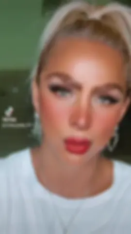 #PaidPartnership #LIVEMonetization #LIVEIncentiveProgram 