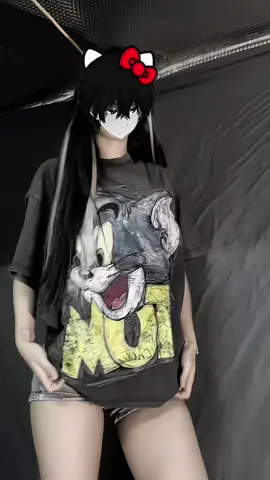 #xh#nguyenhuynhtien #xhtiktok dc:@Zeyn 🥰🥰