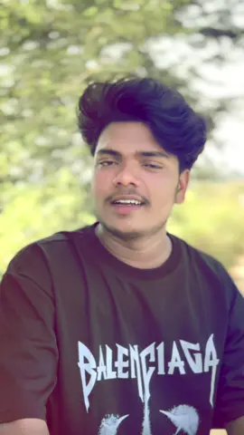 Happy diwali everyone🙏🙏#ownvoice #maithilicontent #sadstatus #ta_kena_hai_dyd_sab_1 #silentsmile 