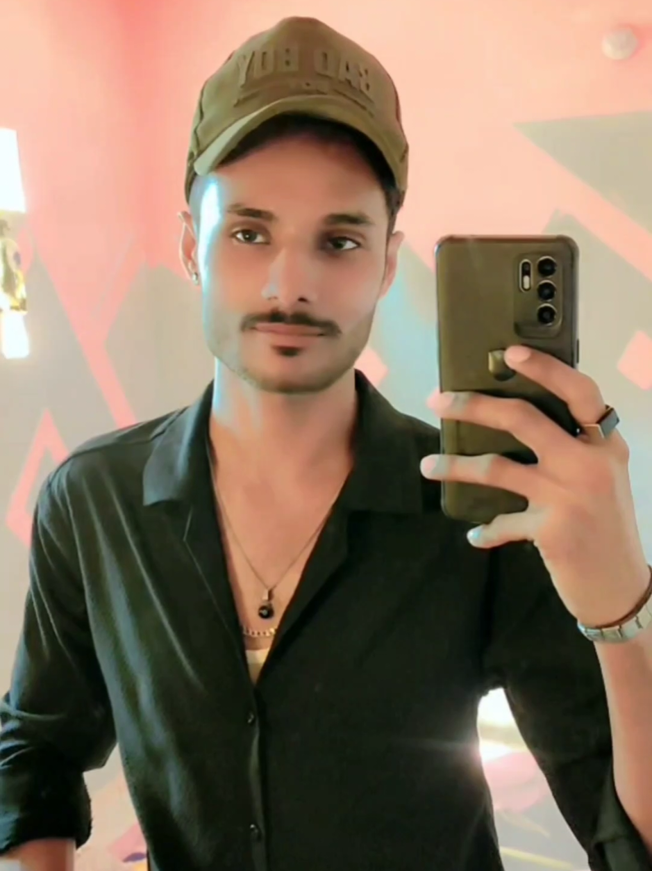 میری دیوانگی پر ہنسنے والو.🩵 تم نے میرا محبوب دیکھا ہی کہاں ھے🤍👀 #youfor 