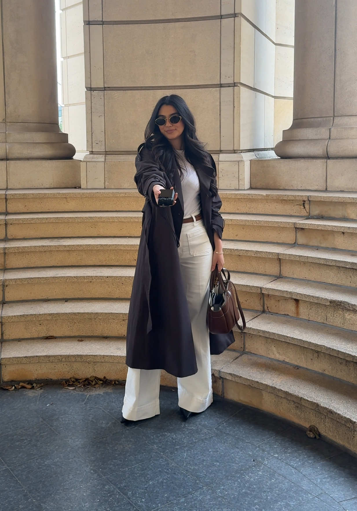 #outfitinspo #fashioncontentcreator #fashion #OOTD #autumnfashion 