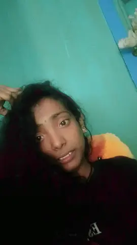 kolaiku vaka patala vailki ennakum 😏😏😏😏😏####