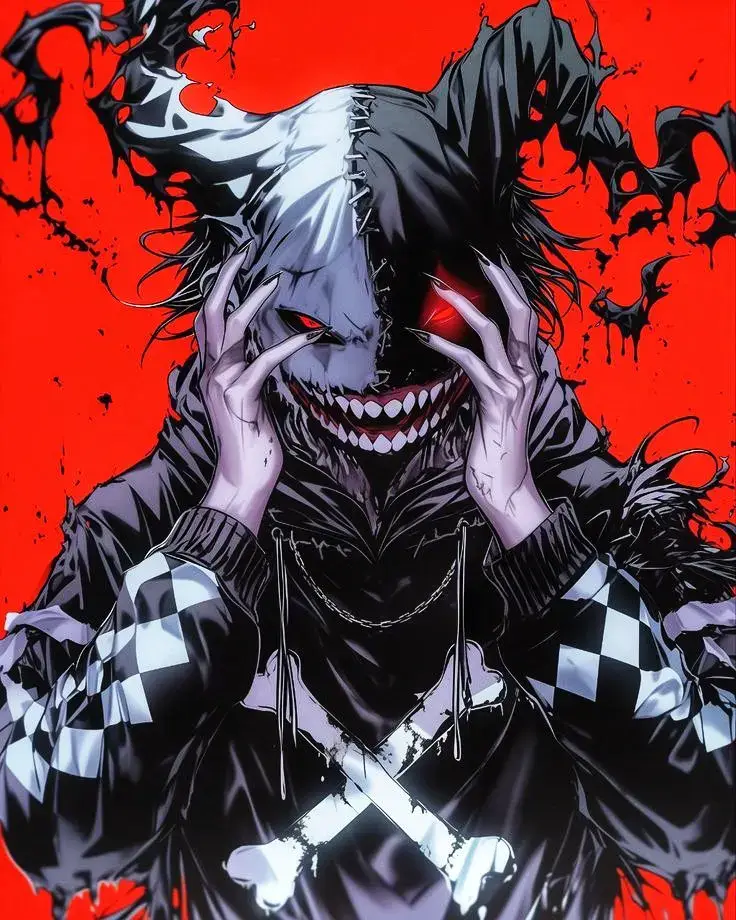 #обоинателефо#rek#топ#подпишись🙏#вайб#обои#обои#аватарки#рекоминдации#ии#аниме#