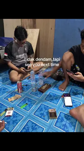 👋🏻#fyp #tiktokviral #xybca 