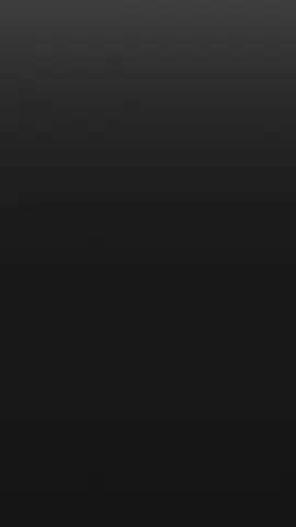 Airdrop baru nih@takeapeakai  .  .  .  @tunituairdrop izin clipnya bang🙏 #peakai #airdrop 