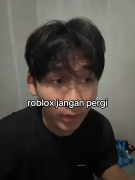 #roblox #fyp 