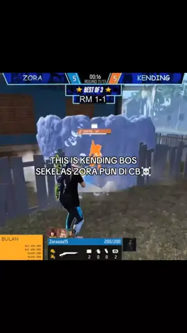 PREDIK GACOR C KOMENTAR🥶🥶 #lagaaenk #fyp #lagacs #zora #fyppppppppppppppppppppppp  @Aenk FT @kendinggg 